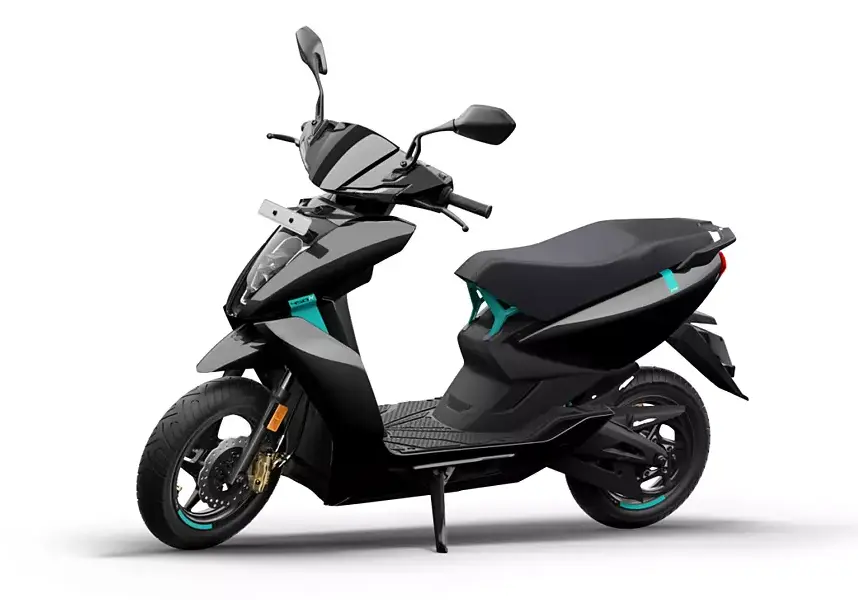 Why BudgetEV Bike is the Best Pocket-Friendly Option in 2026.